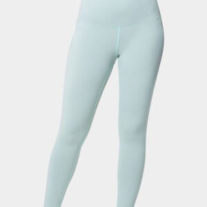 Sport originals joggers in mauve